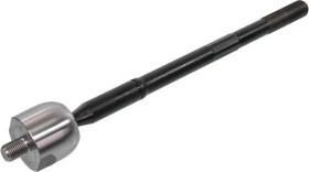 Рулевая тяга 555 SRA120