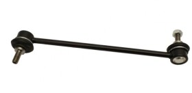 Стойка стабилизатора Starline 18.72.735