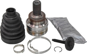 Головне фото