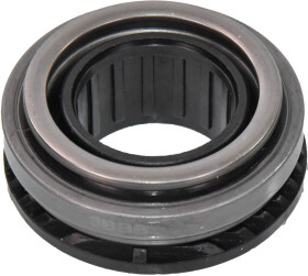 Выжимной подшипник Blue Print ADG03303