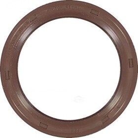 Сальник коленвала Reinz 81-36671-00