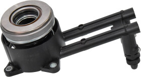 Витискний підшипник LPR 3477P