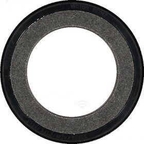 Сальник коленвала Reinz 81-35557-00