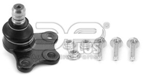 Головне фото