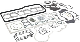 Комплект прокладок полный Elring 804.422
