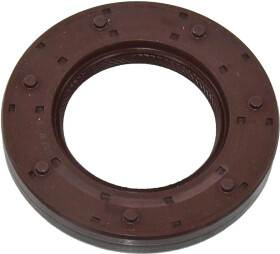 Сальник первичного вала Corteco 01033870B