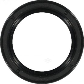 Сальник распредвала Reinz 81-36971-00