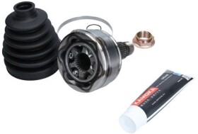 Головне фото