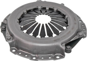 Корзина сцепления Hyundai / Kia 4130023138FFF