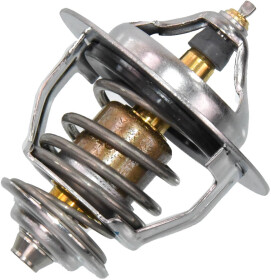 Термостат Hyundai / Kia 255104A700