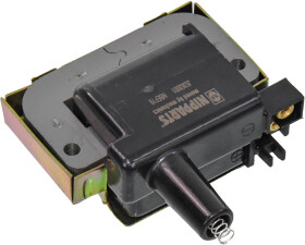 Катушка зажигания Nipparts J5363001