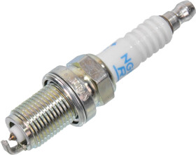 Свеча зажигания NGK 3500