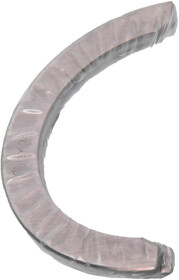 Шатунный вкладыш Taiho T715ASTD