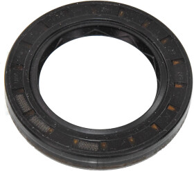 Сальник полуоси Corteco 01020317B