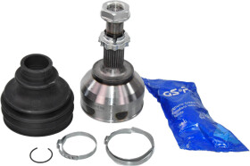 Головне фото