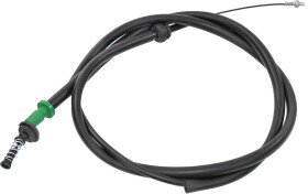 Тросик газа Cofle 10.0904