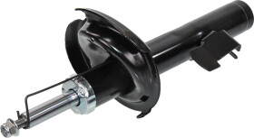 Амортизатор Rider RD3470334701