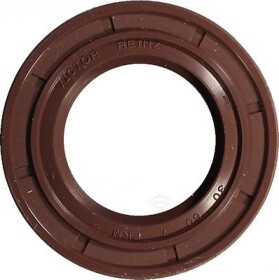 Сальник распредвала Reinz 81-40269-00