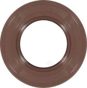 Сальник распредвала Reinz 81-37458-00