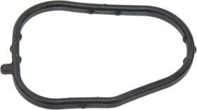 Прокладка фланца охлаждающей жидкости Elring 905450