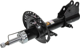 Стойка амортизатора Japko mj01013