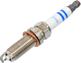 Свеча зажигания Bosch 0242140566