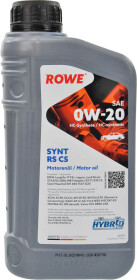 Головне фото