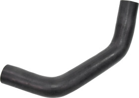 Патрубок радиатора системы охлаждения двигателя Sem Lastik 10600