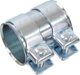 Хомут FA1 114-966 трубчастий 65 мм 1 шт