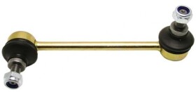 Стойка стабилизатора Starline 36.28.736