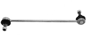 Стойка стабилизатора Starline 18.71.735