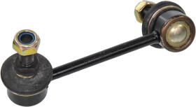 Стойка стабилизатора Febest 1223-SANRR