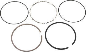 Комплект поршневых колец Kolbenschmidt 800049110050