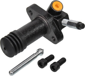 Рабочий цилиндр сцепления LPR 3019