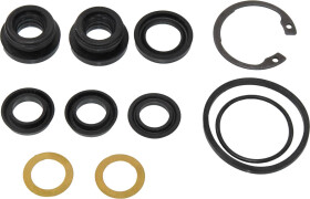 Ремкомплект главного тормозного цилиндра ERT 200291