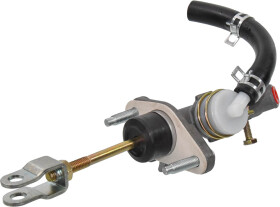 Главный цилиндр сцепления Febest 1281-GETZ