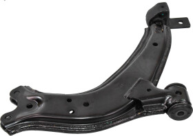 Рычаг подвески Febi 17722