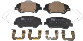 Головне фото