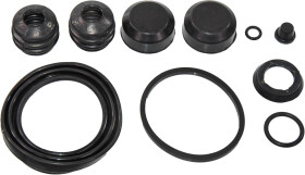 Ремкомплект тормозного суппорта Frenkit 252009