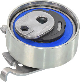 Натяжной ролик ремня ГРМ Gates T43060