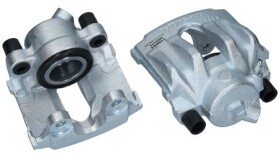 Тормозной суппорт Kamoka jbc0175