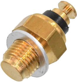 Датчик температуры охлаждающей жидкости Meat & Doria 82469