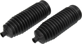 Пыльник рулевой рейки MSG fo207duster