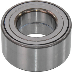 Подшипник ступицы колеса Koyo DAC4074W6CS61