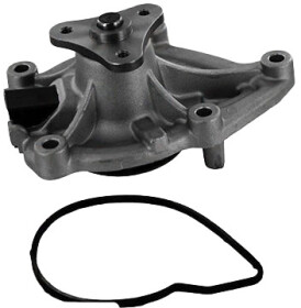 Помпа Eurorepar 1637171880