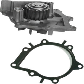 Помпа Eurorepar 1637172980