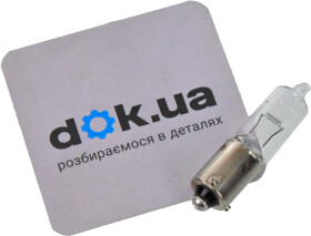 Головне фото