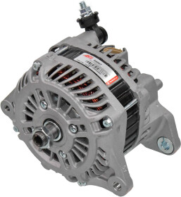 Генератор AS a5057