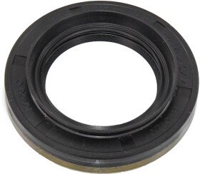 Сальник полуоси Elring 268.420