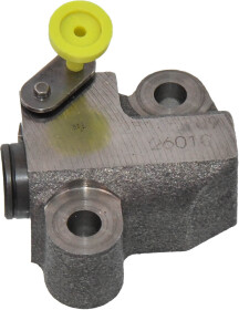 Натяжитель ремня ГРМ Toyota / Lexus / Daihatsu 1354026010